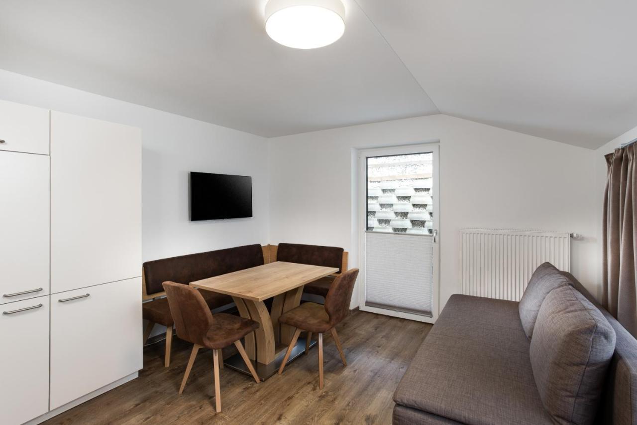 Apartament Christina
