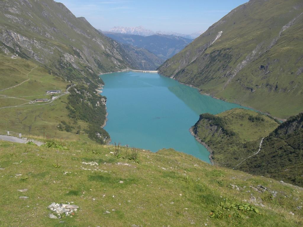 Apartament Christina