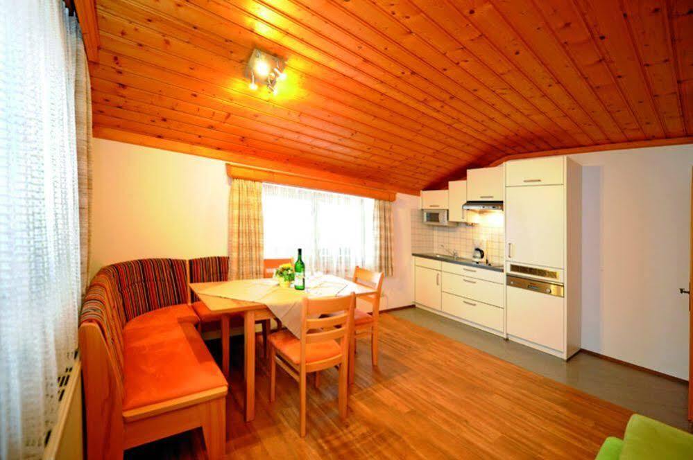 Apartament Christina *